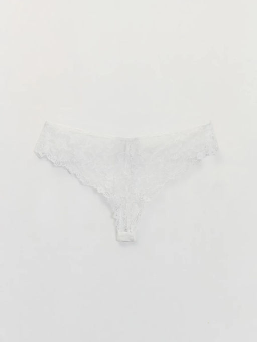 Трусы женские BRAZ5L26-1 / Zarina