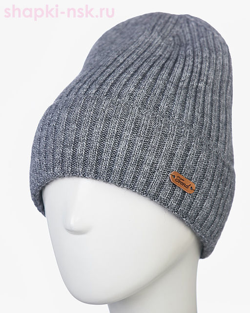 Дали Колпак женский флис (56-58)