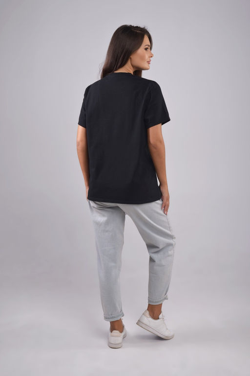 Футболка женская Rome арт. 4173802