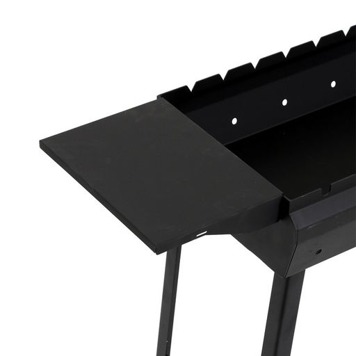 Мангал FireWood Удобный 88,7 х 35 х 71,9 см - Simaland фото 4