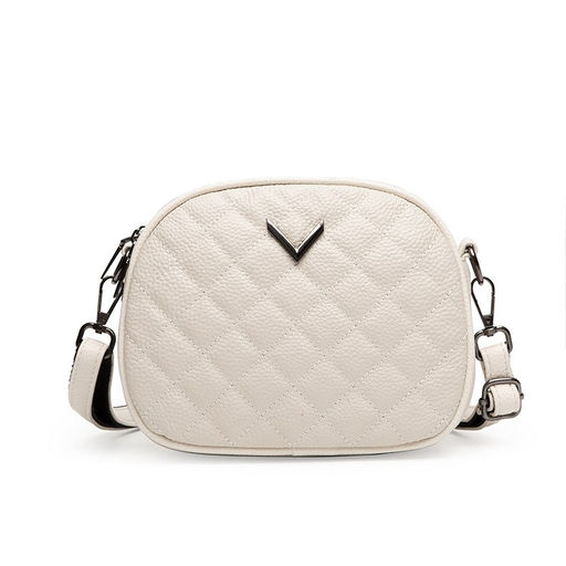 Bags Сумка женская / кожа / 616  фото 11