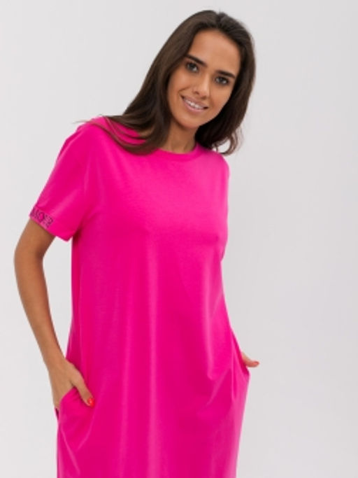 ПЛАТЬЕ ЖЕНСКОЕ - Chic & charisma фото 4