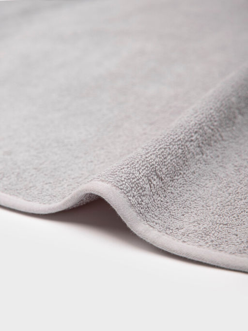 PlayToday / Полотенце с капюшоном для мальчика  фото 4