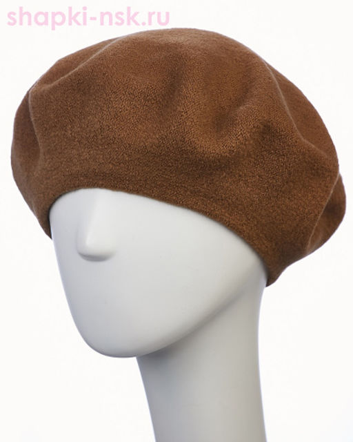 17-002 Берет женский (56-58) - Stigler фото 37