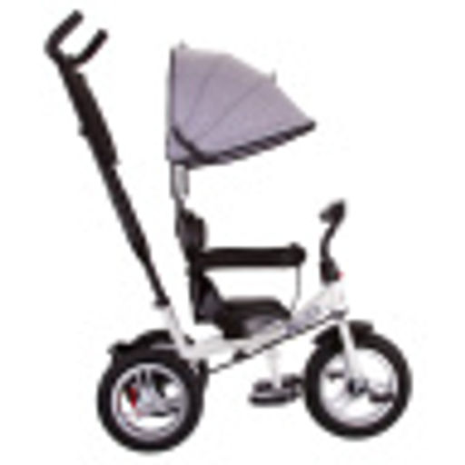 Велосипед 3-х колесный Pilot