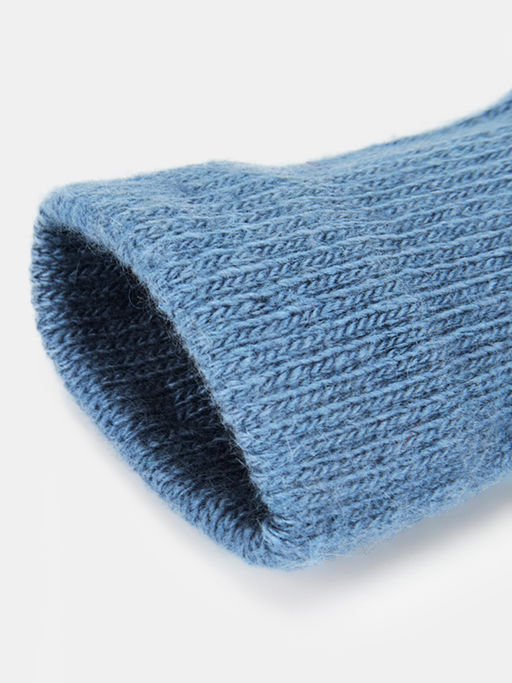 Перчатки - Ralf ringer фото 3