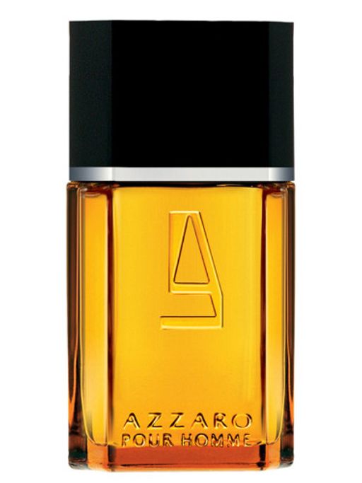 LORIS AZZARO Pour Homme men 30ml edt