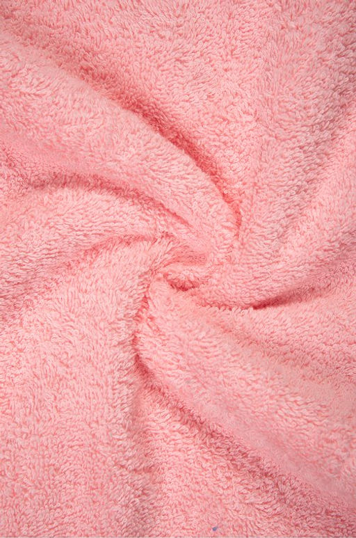 Махровая простыня 150Х200 Happy Fox Home  фото 7