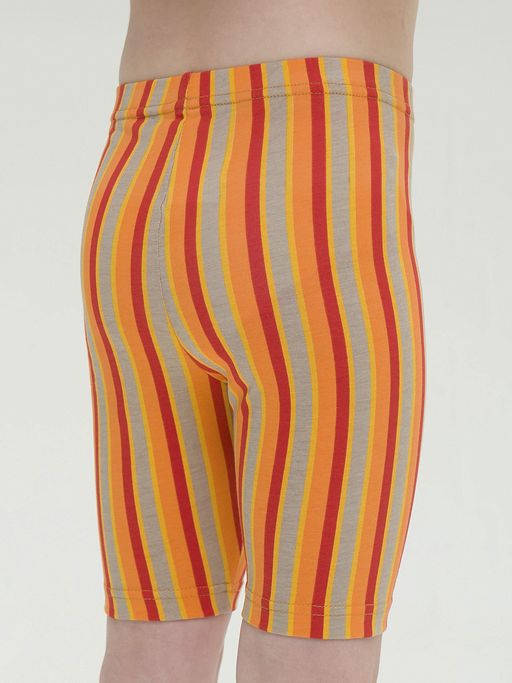 GFLT3317/1 шорты для девочек