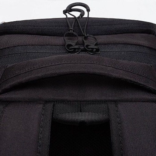 RB-551-7 Рюкзак школьный - Grizzly фото 8