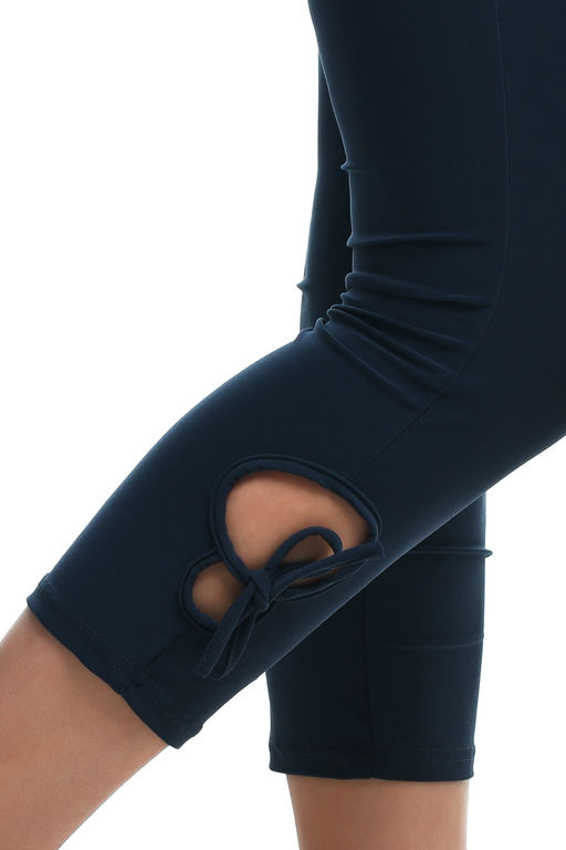 Капри - Olsi фото 6