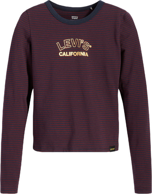 Лонгслив женский