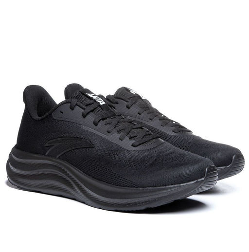 Мужские кроссовки BASIC DAILY RUNNING - Anta фото 10