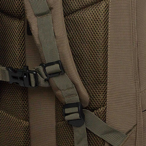 RU-533-2 Рюкзак - Grizzly фото 27