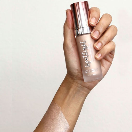 Physicians Formula Праймер для лица Spotlight Illuminating Primer тон нейтральный, 30 мл  фото 3