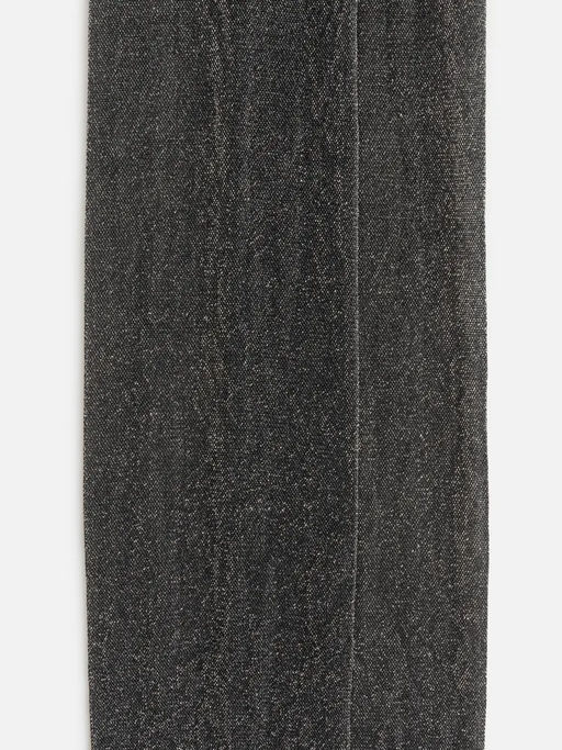 ACOOLA / Колготки детские Adda черный  фото 3