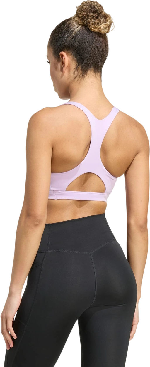 Топ женский