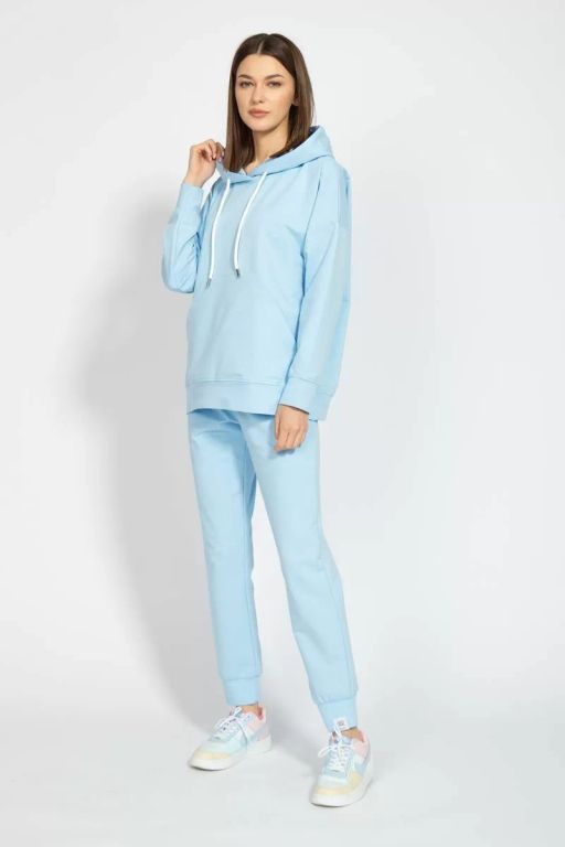 Костюм 4015-4040 - Kivviwear фото 7