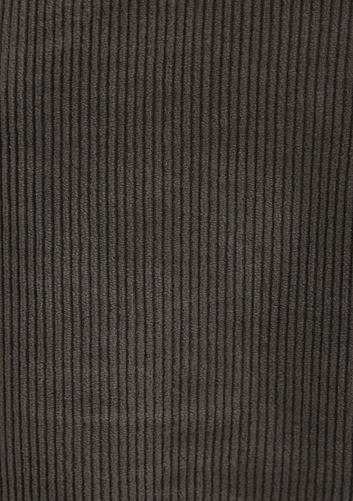 Toronto Street Antrasit Kadife Jean Pantolon - Mavi фото 8