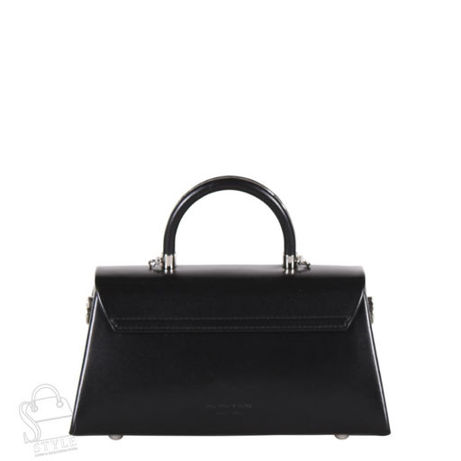 Сумка женская  8690C black Cocy