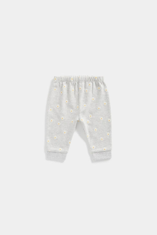 Mothercare / Пижамы 2 шт.  фото 7