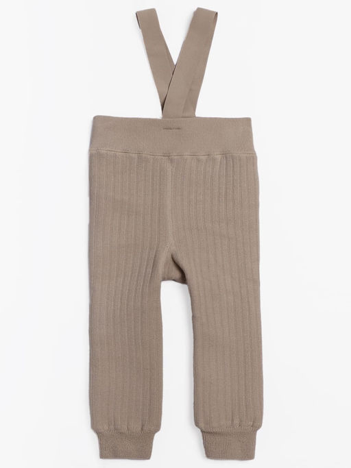 Штанишки детские Соль&Перец  фото 2