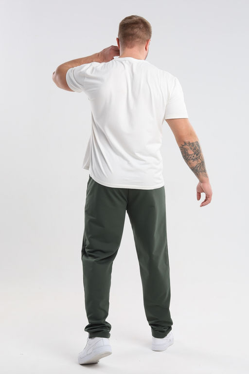 05 Брюки мужские