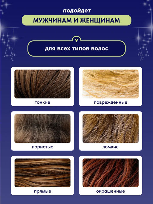 Маска Blueberry Оживляющая маска с экстрактом черники, 1 литр - Kallos cosmetics фото 2