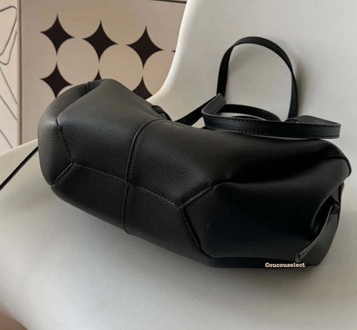 Сумка A-PL-1010-Mokko