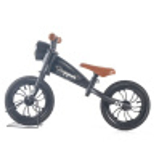 Беговел "Chopper" надувные колеса диаметром 12 дюймов