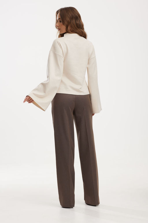 Джемпер Vesnaletto 4018  фото 4