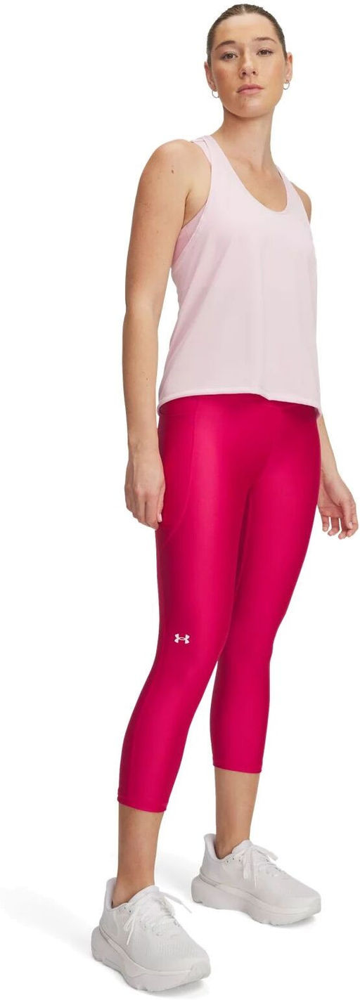 Брюки женские