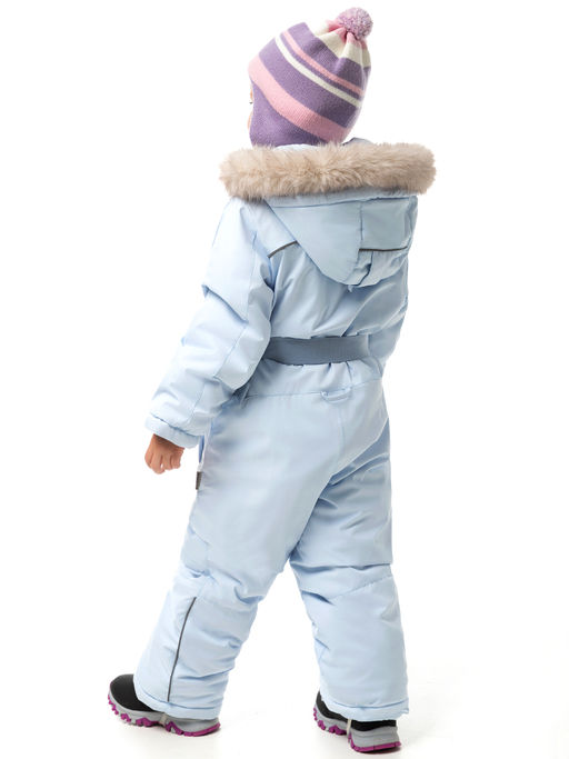 Комбинезон 8з5025 лед