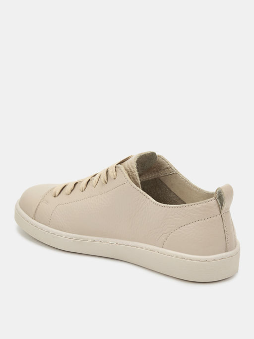 Кеды женские AURA - Ralf ringer фото 3