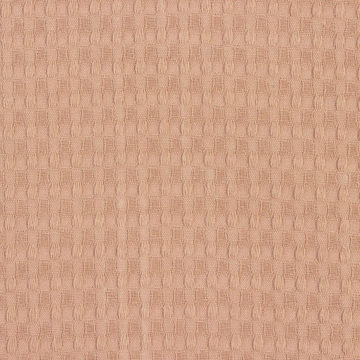 Цена за 2 шт. Кухонное полотенце «Доляна», коричнево-серое, 35×60 см, 100% хлопок, крупная вафля 220 г/м²