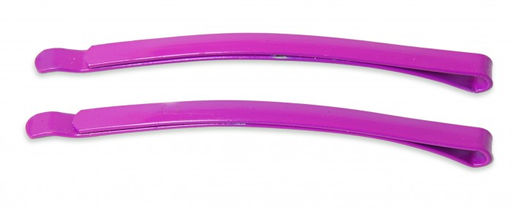 PlayToday / Заколки для волос для девочек, 2 шт. в комплекте  фото 2