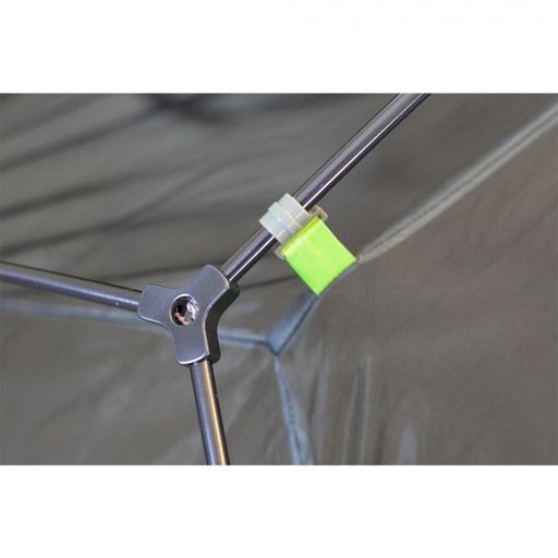 Tramp палатка Cloud 3Si  фото 9