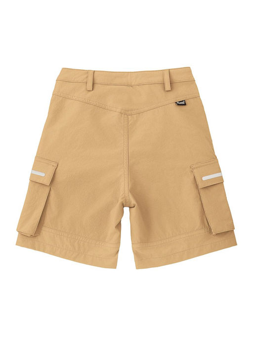 Шорты д/мал. Джек - Oldos фото 4