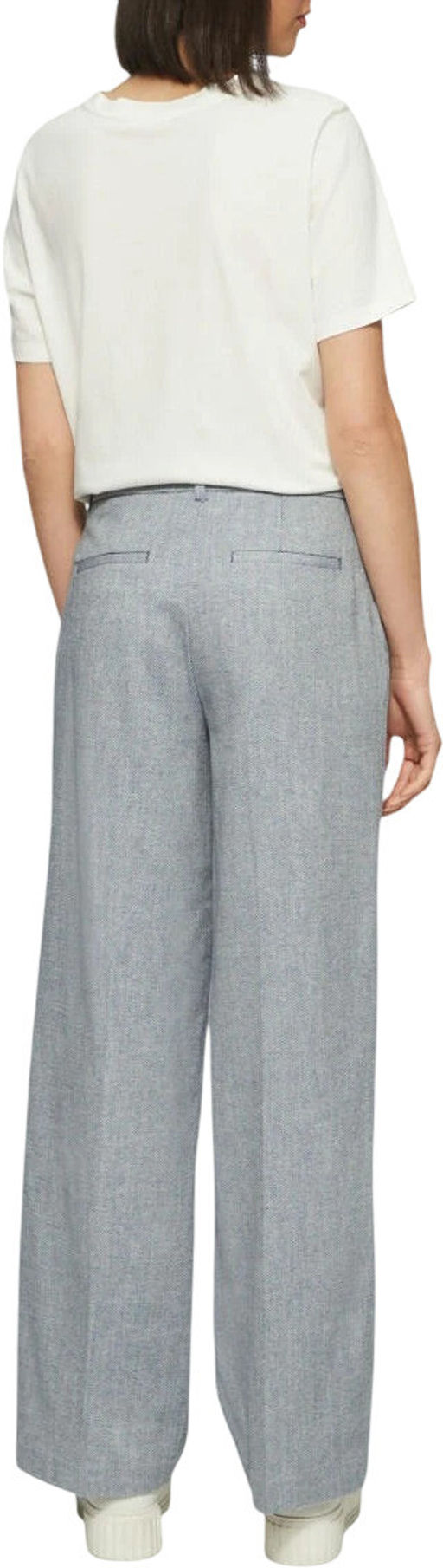 Брюки женские