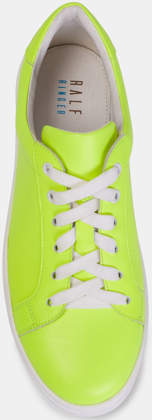 Полуботинки RALF RINGER 718102ЛМ/ОГ718102ЛМ  фото 9