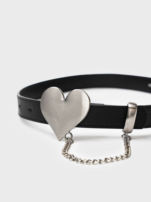 PlayToday / Ремень для девочки фото 4