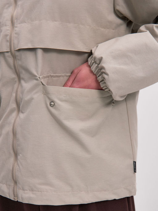 Ветровка 25231-415 - Avese фото 133