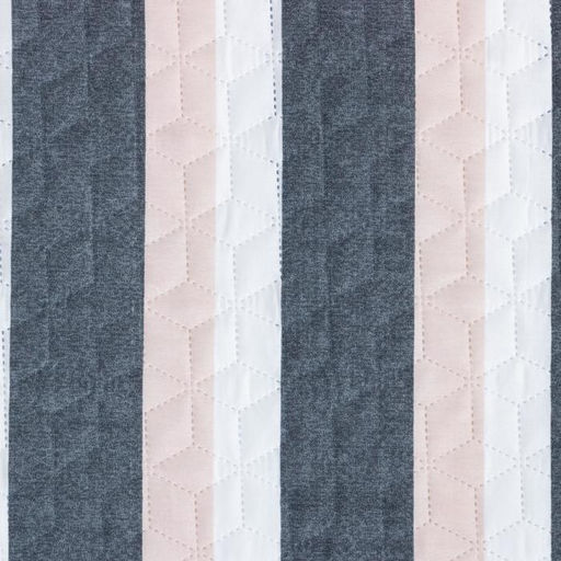 Покрывало LoveLife евро Классика 200*2105см, микрофайбер, 100% п/э  фото 2