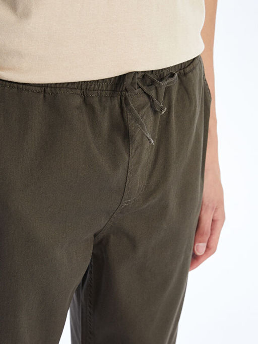 790 Rahat Kal?p Erkek Jean Pantolon