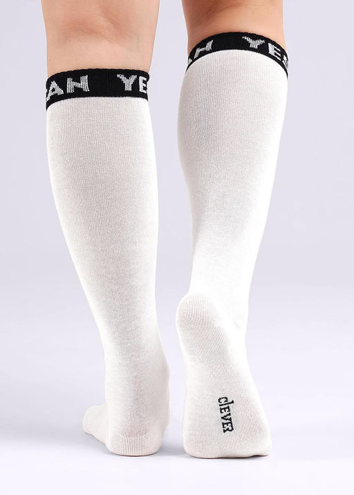 (CLE) П117 гольфы дет. школа