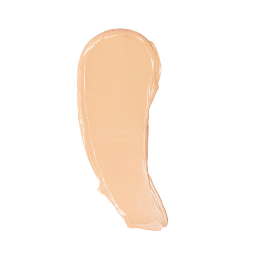 Тональная основа-тинт Show Your Freshness Skin Tint Foundation, 503 Honey