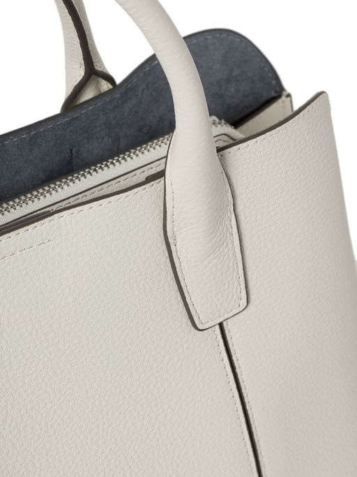 Сумка Labbra L-JY2923 white фото 6