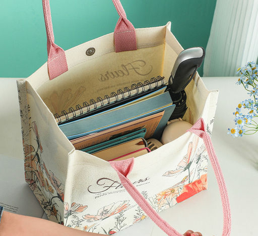 Сумка Rui-Mi-57 - Ferro фото 4