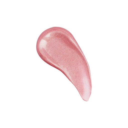 Жидкий хайлайтер Spritz Grapefruit Liquid Highlighter 6699143