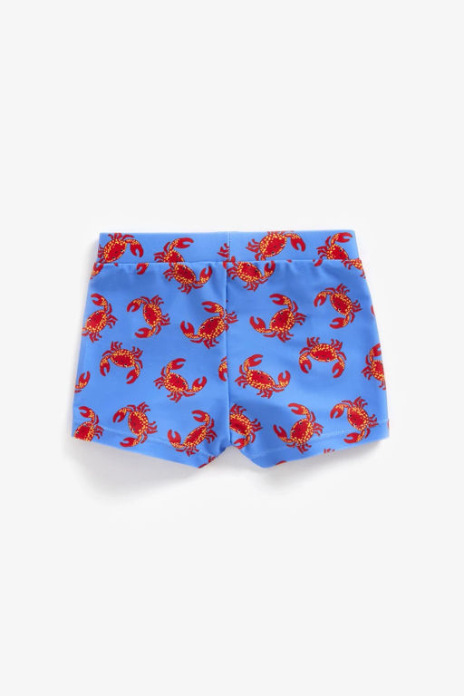 mothercare / Плавки фото 2